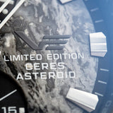 Asteroidul Ceres | 6S10-320E693