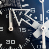 Asteroidul Ceres | 6S10-320E693