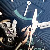 Bronz | YN84-575O540