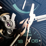 Bronz | YN84-575O540