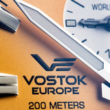 Timer światowy | YM8J-320A655