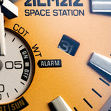 Timer światowy | YM8J-320A655