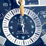 Siarka | VK67-650E725