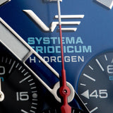 Водород | VK67-650A720