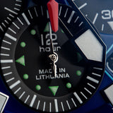 Водород | VK67-650A720