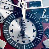 Fosfor | VK67-650E724