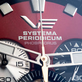 Fosfor | VK67-650E724