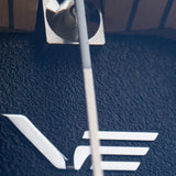 Сахаров | VK64-640A698