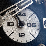 Сахаров | VK64-640A698