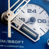 Сахаров | VK64-640A700