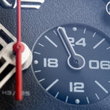 Sacharow | VK64-640C699