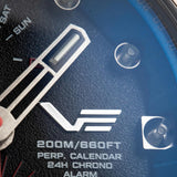 Опенхаймер | YM86-640A696