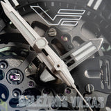 LUPUL DE FIER | NH72-225E764