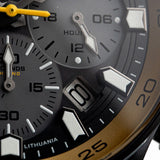 Biegun Południowy | VR42-592C763