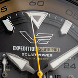 Biegun Południowy | VR42-592C763