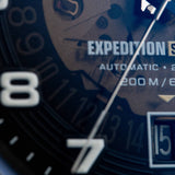 Biegun Południowy | NH35-592A758