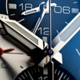 Timer światowy | YM26-320A652