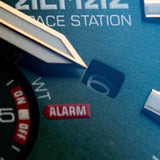 Cronometru mondial | YM8J-320B656