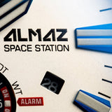 Cronometru mondial | YM8J-320D657