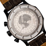 Biegun Południowy | VR42-592C763