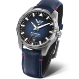 NH35-125A748 ”Compact”