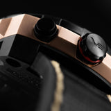 Fosfor | VK67-650E724