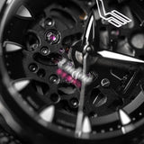 Undiné REBEL | NH72-515D766