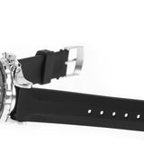 Undiné VK64-515A523