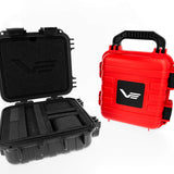 Bronz | YN84-575O540