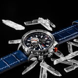 Timer światowy | YM26-320A652