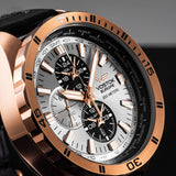 Timer światowy | YM26-320B653