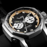 Сахаров | VK64-640A698