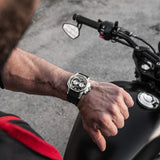 Сахаров | VK64-640A698