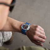 Опенхаймер | YM86-640A696