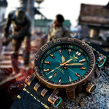 Bronz | NH35A-575O286