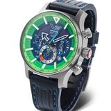 Biegun Północny | VR42-595A733