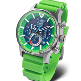 Biegun Północny | VR42-595A733